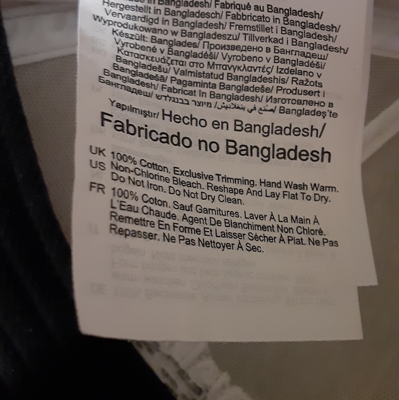 Carhartt Mens Hat - Picture 4 of 5